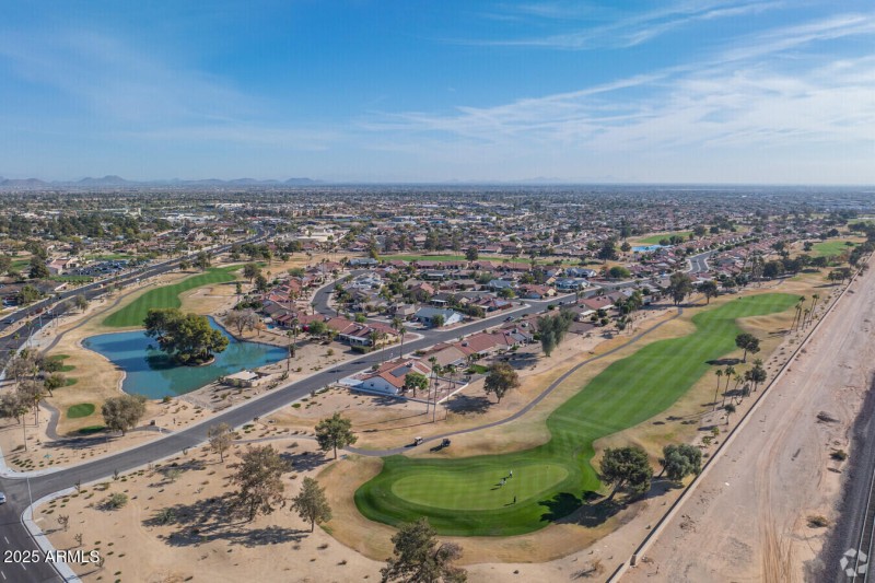 sun-city-west-az-19
