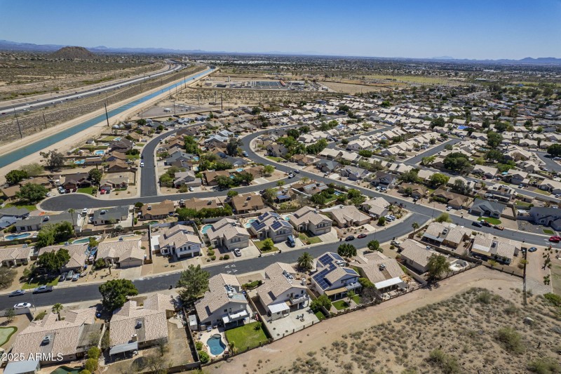81-web-or-mls-74th-81