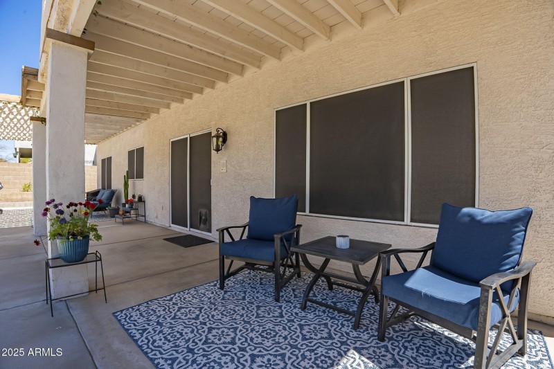 68-web-or-mls-74th-68