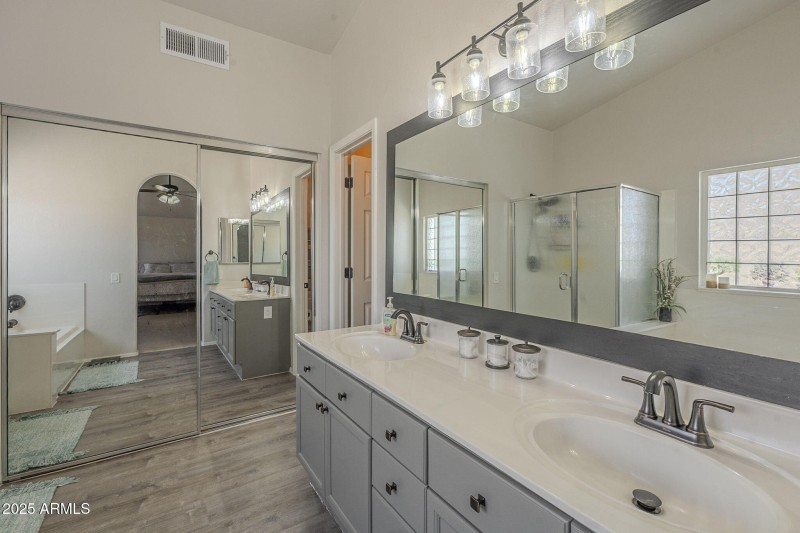 37-web-or-mls-74th-37