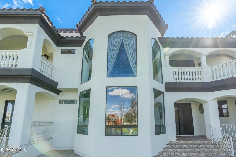 117-DSC03807-HDR-Edit