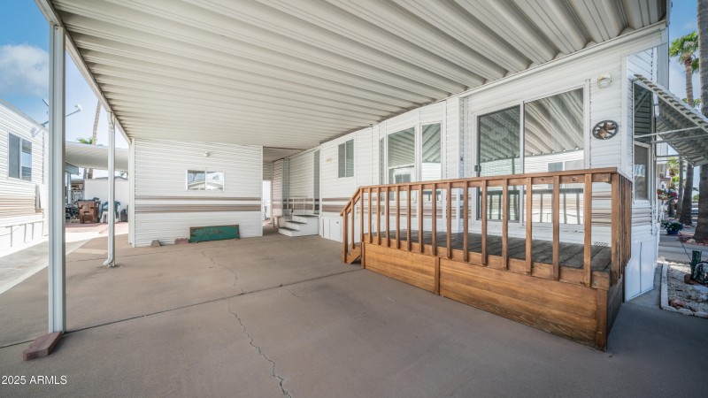 3710 S Goldfield Rd Lot 932-1