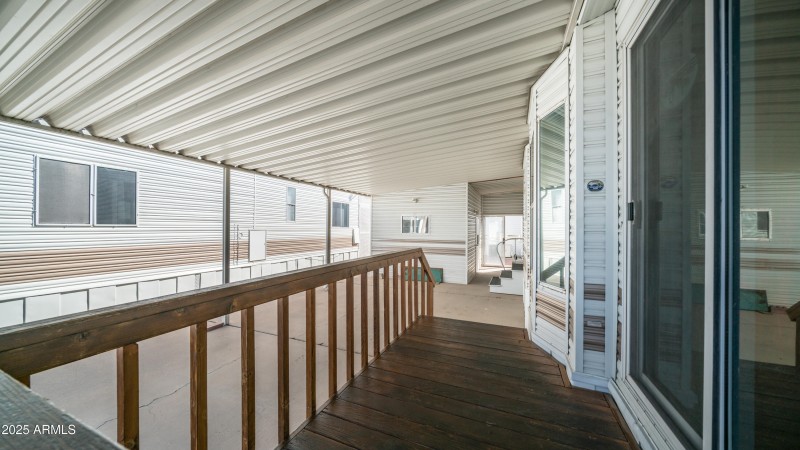 3710 S Goldfield Rd Lot 932-2