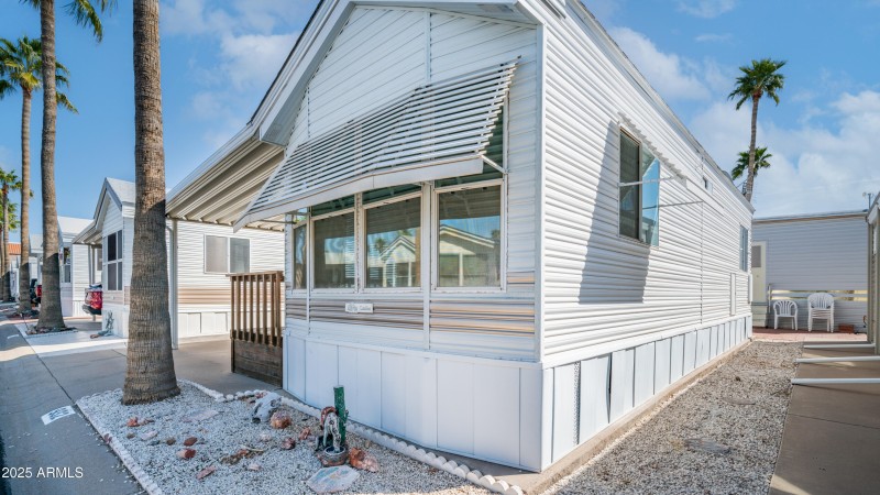 3710 S Goldfield Rd Lot 932-6