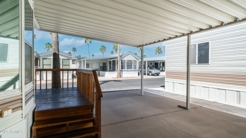3710 S Goldfield Rd Lot 932-8