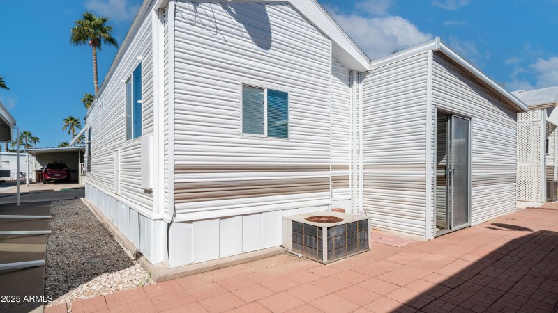 3710 S Goldfield Rd Lot 932-11