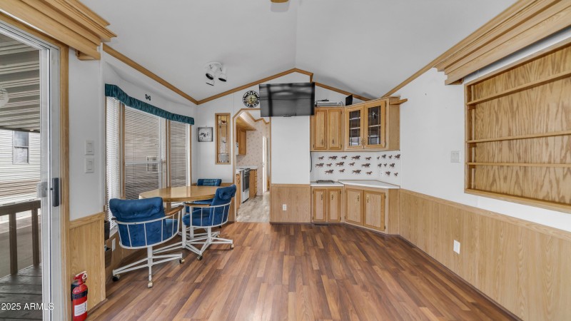 3710 S Goldfield Rd Lot 932 (3)