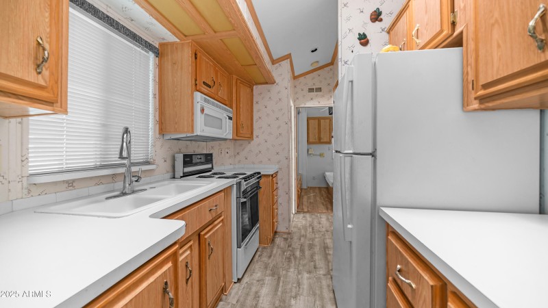 3710 S Goldfield Rd Lot 932 (4)