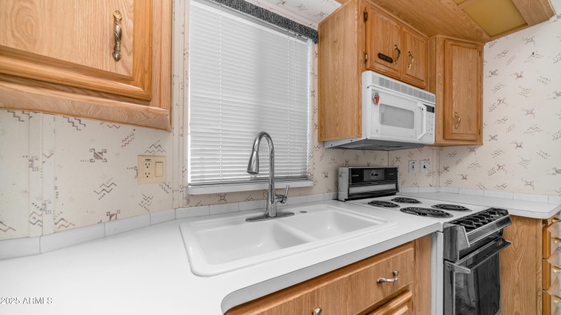 3710 S Goldfield Rd Lot 932 (5)