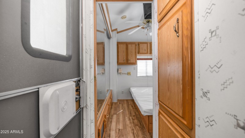 3710 S Goldfield Rd Lot 932 (11)