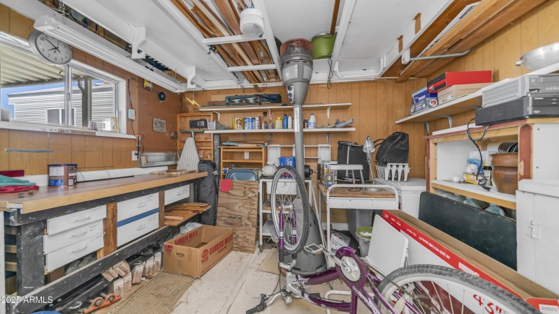 3710 S Goldfield Rd Lot 932 (12)