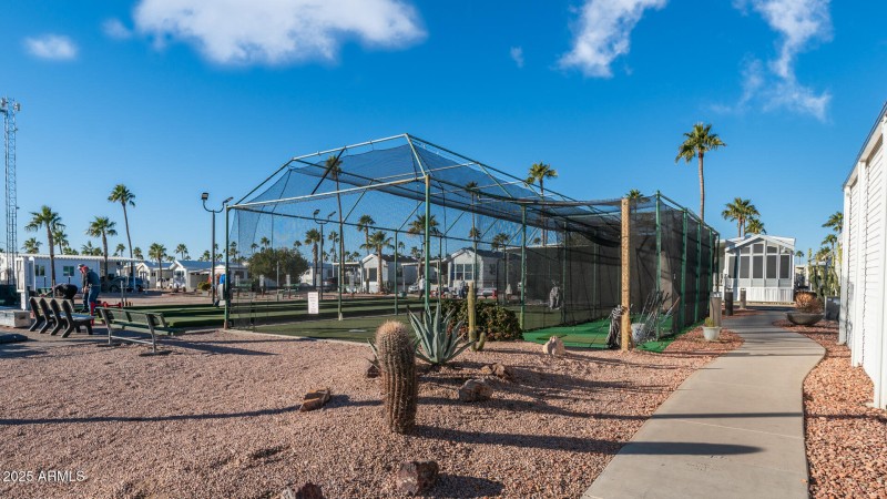 13.1 3710 S Goldfield Rd Lot 269 Exterio