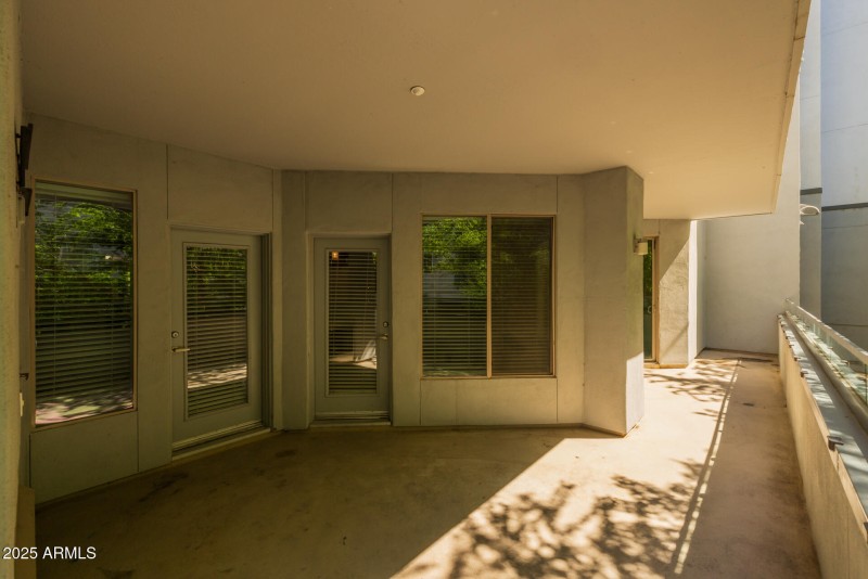 29)BACKYARD