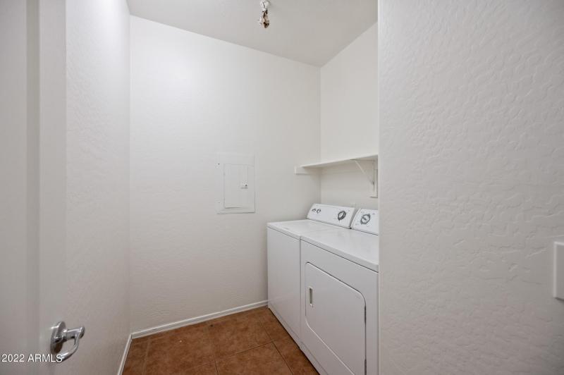 ocupix-2250EDVR78-10