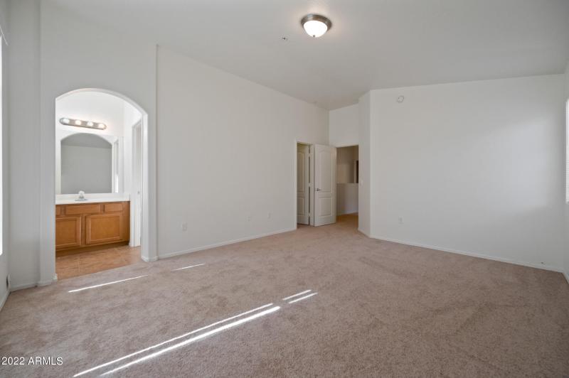 ocupix-2250EDVR78-16