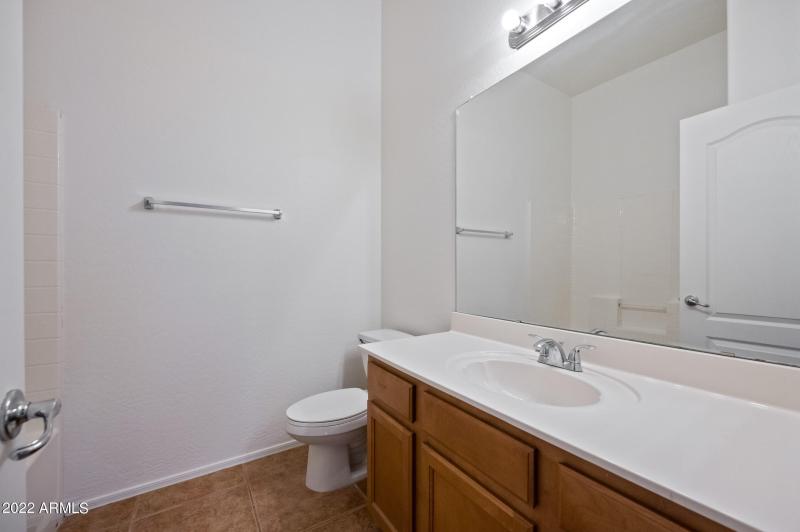 ocupix-2250EDVR78-21