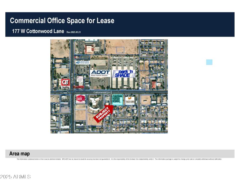 177 Cottonwood_MLS_Page_2