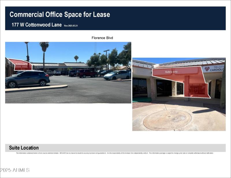 177 Cottonwood_MLS_Page_3