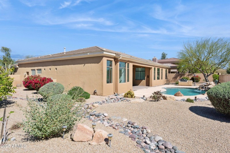 69-web-or-mls-22423-n-54th-pl