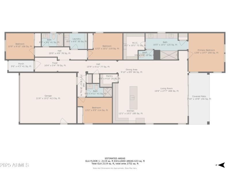 eall_floors_22437_east_cattle_drive_quee