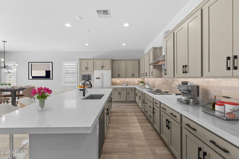 12) KITCHEN_final