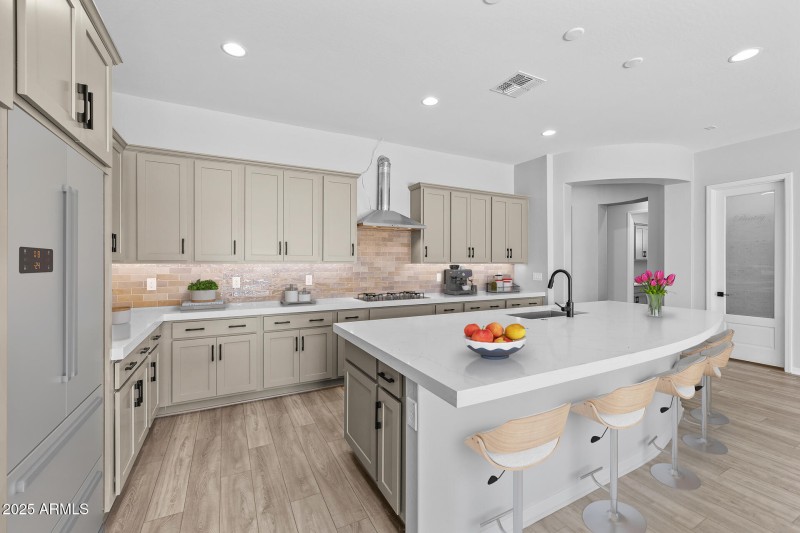 14) KITCHEN_final