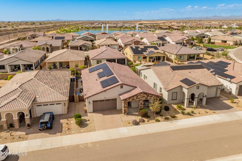 24270 N 173rd Ave (aerial)-4