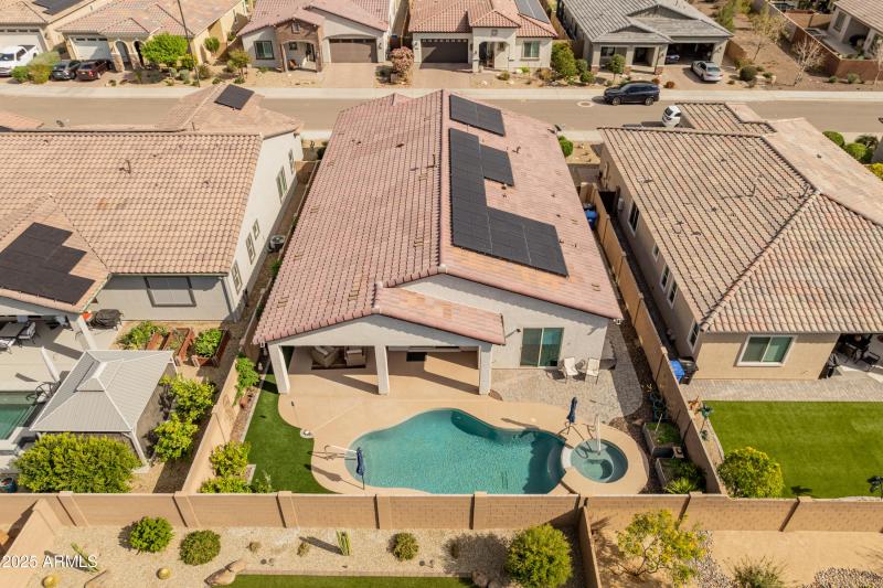 24270 N 173rd Ave (aerial)-6