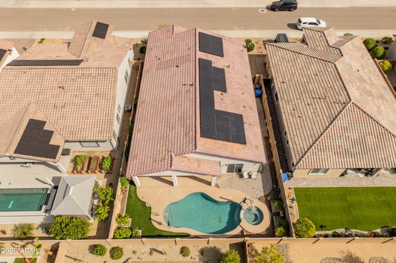 24270 N 173rd Ave (aerial)-8