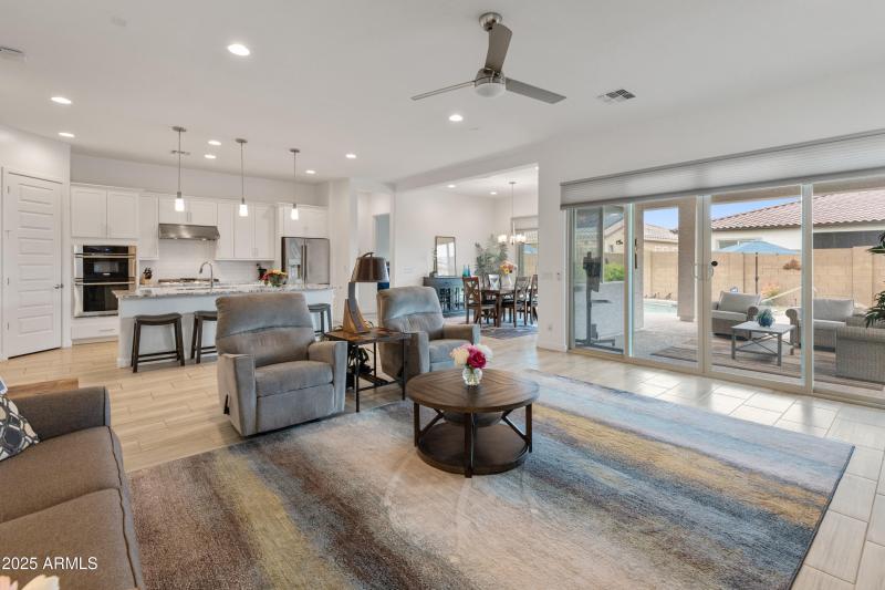 24270 N 173rd Ave-11