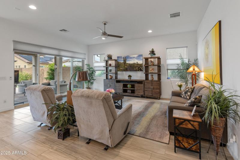 24270 N 173rd Ave-12