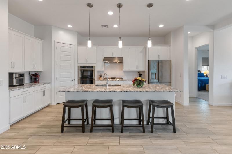 24270 N 173rd Ave-13