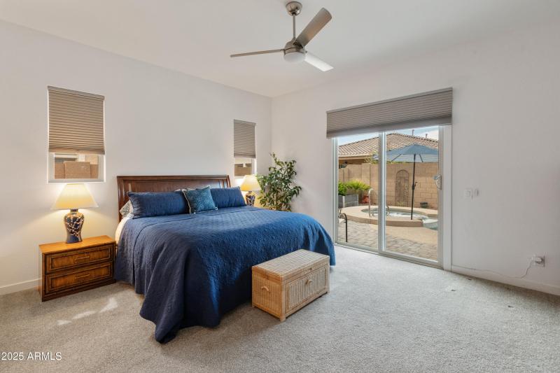 24270 N 173rd Ave-18