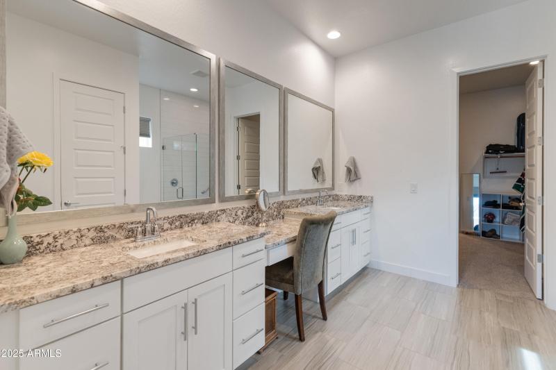 24270 N 173rd Ave-21