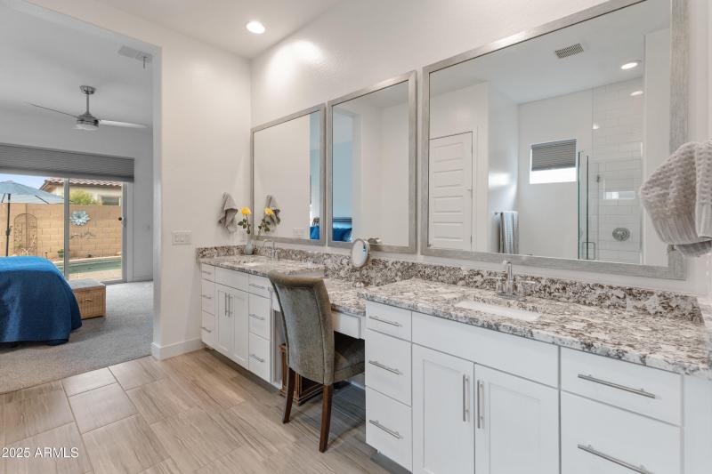 24270 N 173rd Ave-22