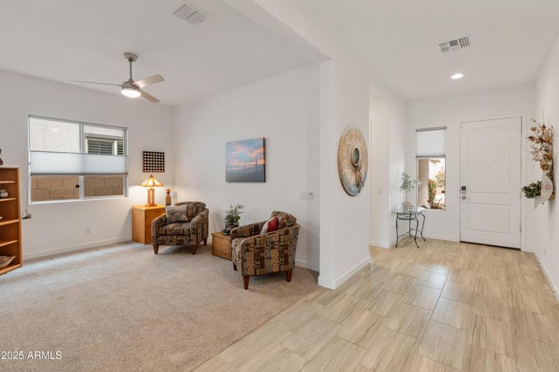 24270 N 173rd Ave-26