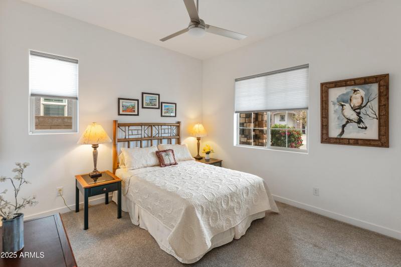 24270 N 173rd Ave-31