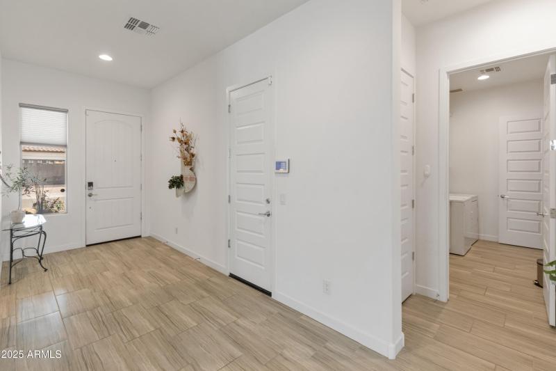 24270 N 173rd Ave-36