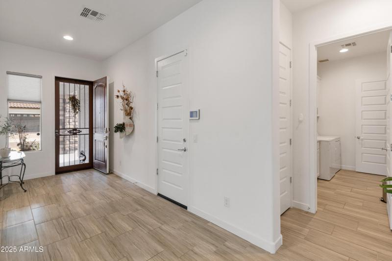 24270 N 173rd Ave-38