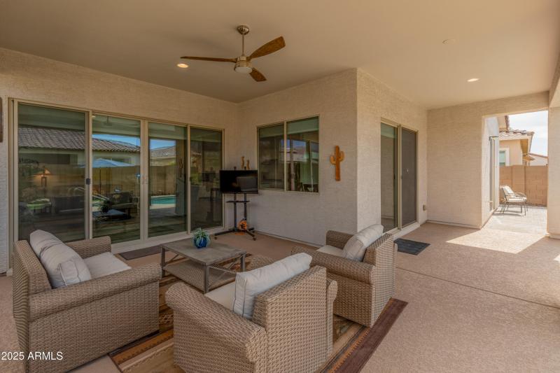 24270 N 173rd Ave-41