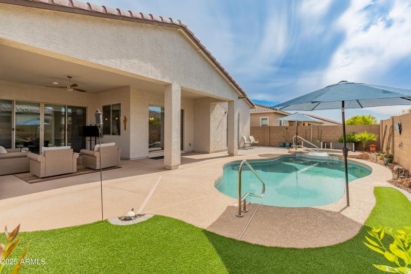 24270 N 173rd Ave-42