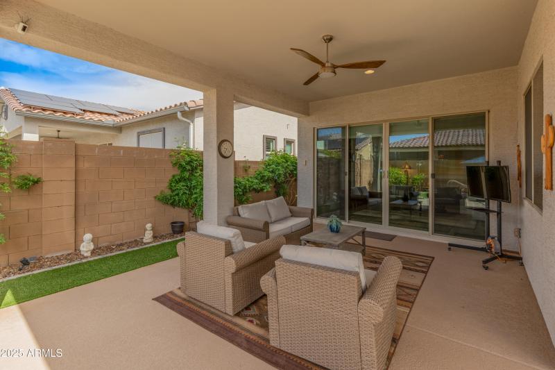 24270 N 173rd Ave-45