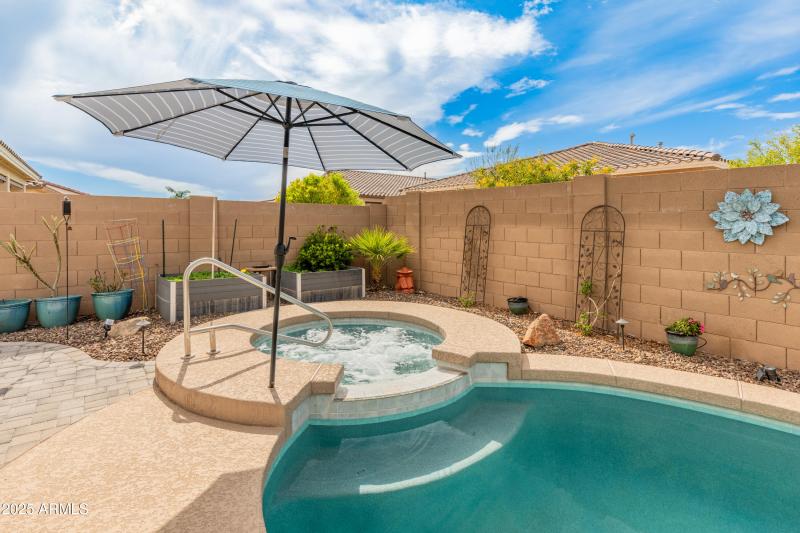 24270 N 173rd Ave-49