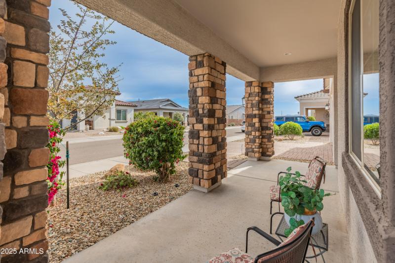 24270 N 173rd Ave-61