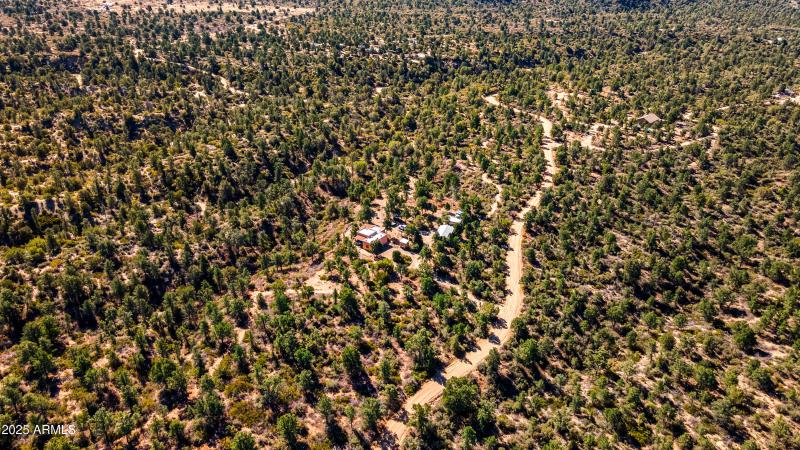 15555 S Middle Ridge Rd-4