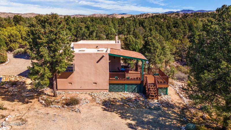 15555 S Middle Ridge Rd-8