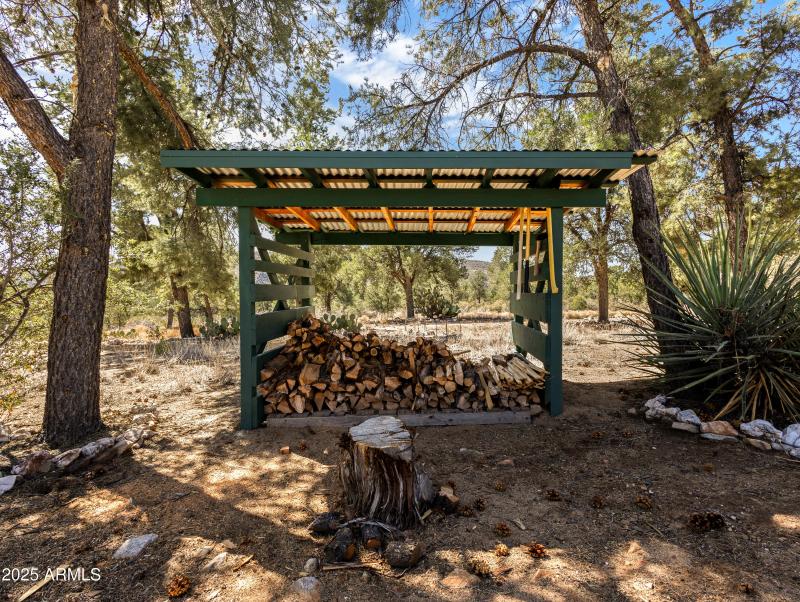 15555 S Middle Ridge Rd-31