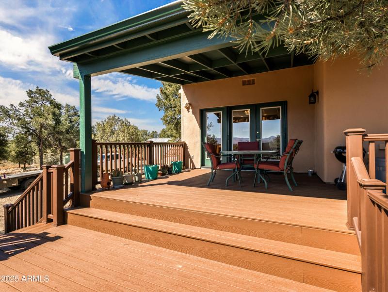 15555 S Middle Ridge Rd-34