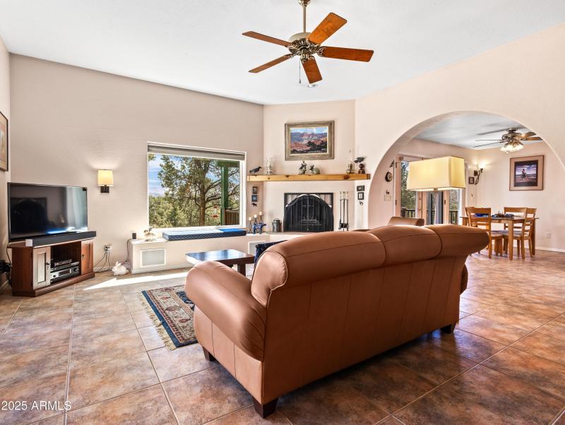 15555 S Middle Ridge Rd-49