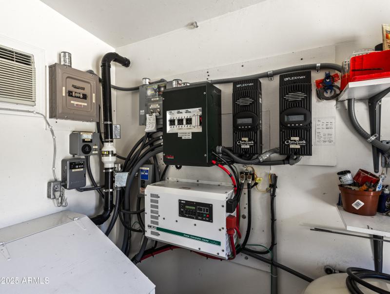 15555 S Middle Ridge Rd-62